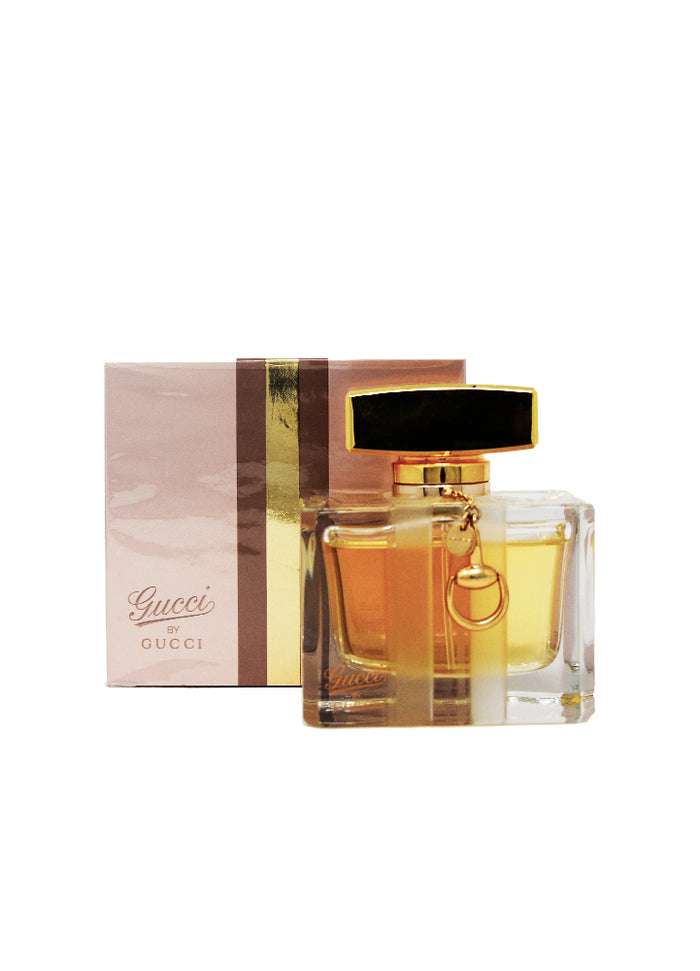 Gucci by gucci perfume 75ml online