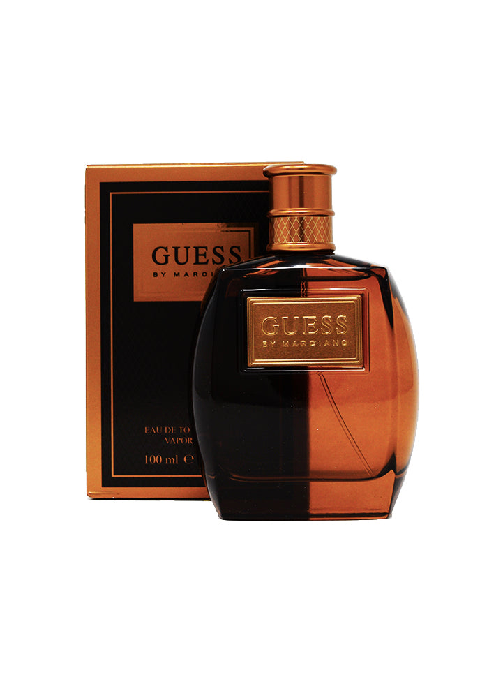 Guess by Marciano Homme