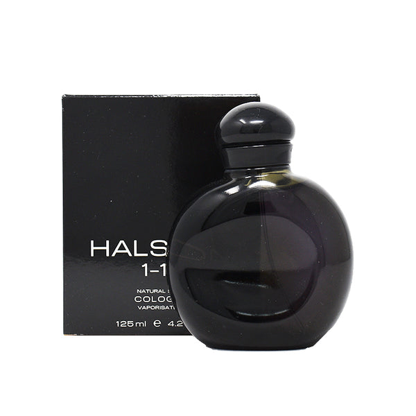 Halston 1-12 – Eau Parfum