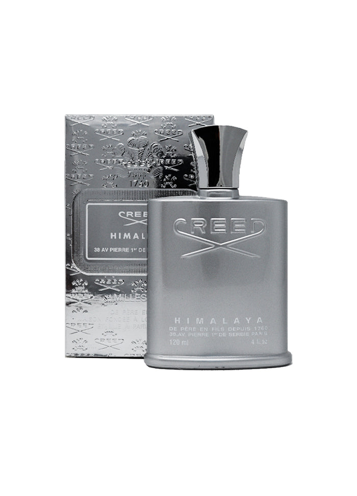 CREED HIMALAYA 香水 120ml Creed Himalaya Millesime – Eau Parfum