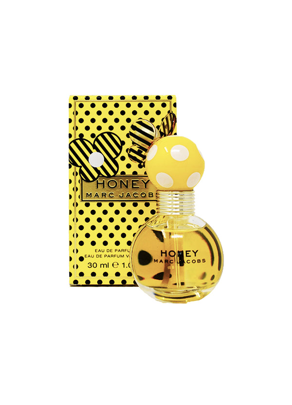 Daisy cheap honey perfume