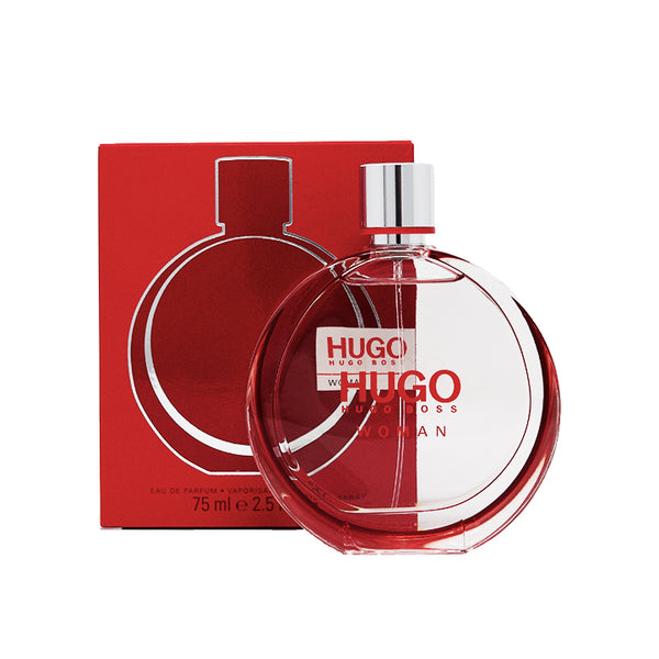 Hugo Hugo Boss Women Eau Parfum