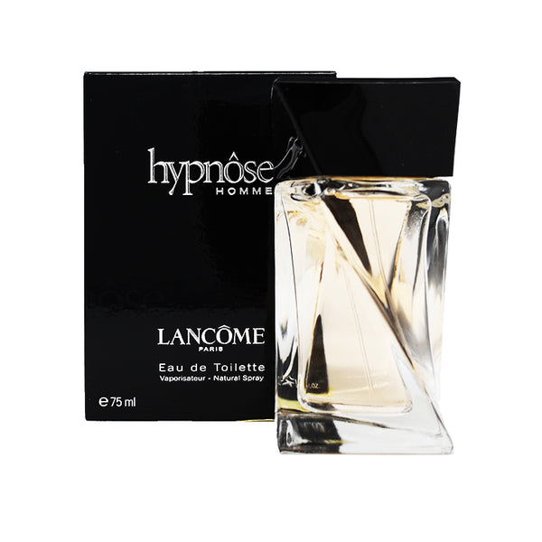 ランコム hypnose HOMME イプノーズ オム オードトワレ 50ml Hypnôse Homme Lancôme – Eau Parfum