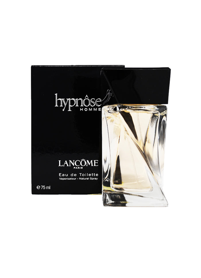 Hypnôse Homme Lancôme – Eau Parfum