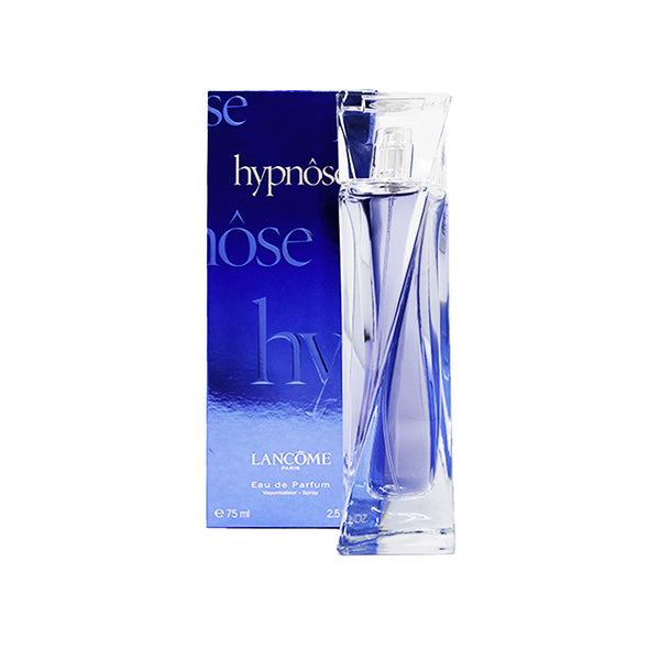 Hypnose_Lancome_600x600_crop_c