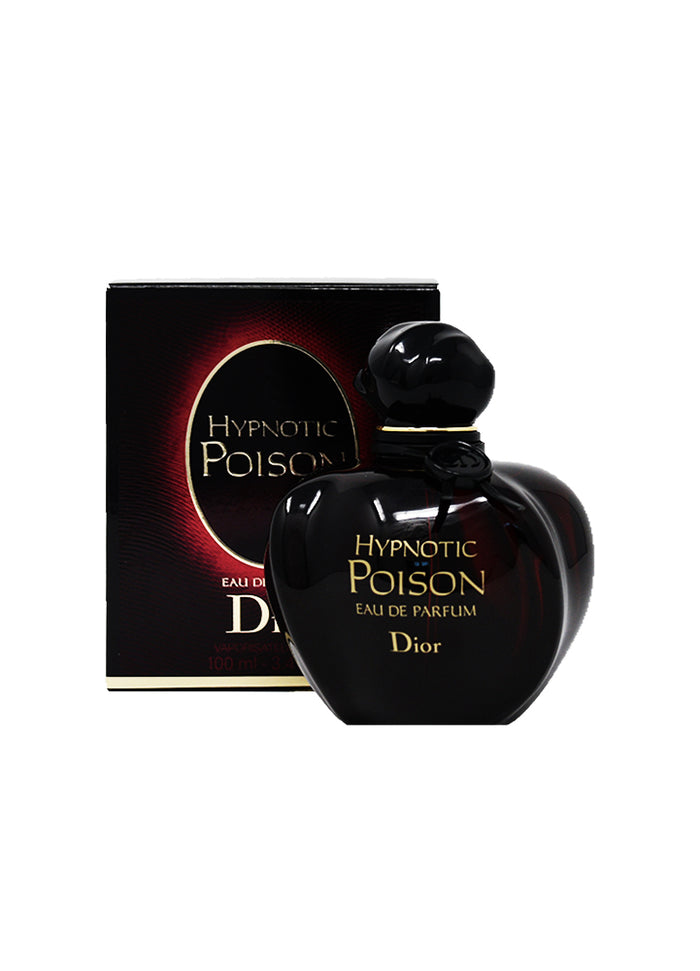 Hypnotic Poison Eau de Parfum – Eau Parfum