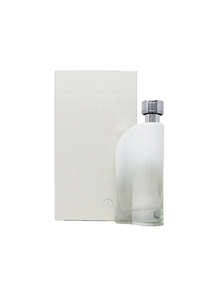 Insurrection II Pure Reyane Tradition – Eau Parfum