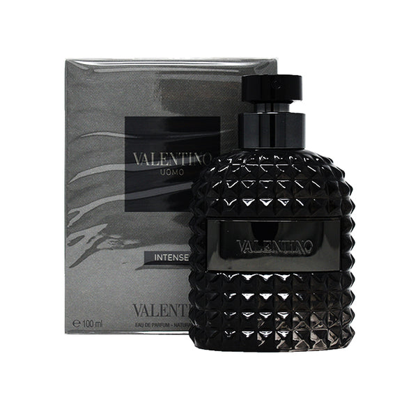 Uomo intense by on sale valentino