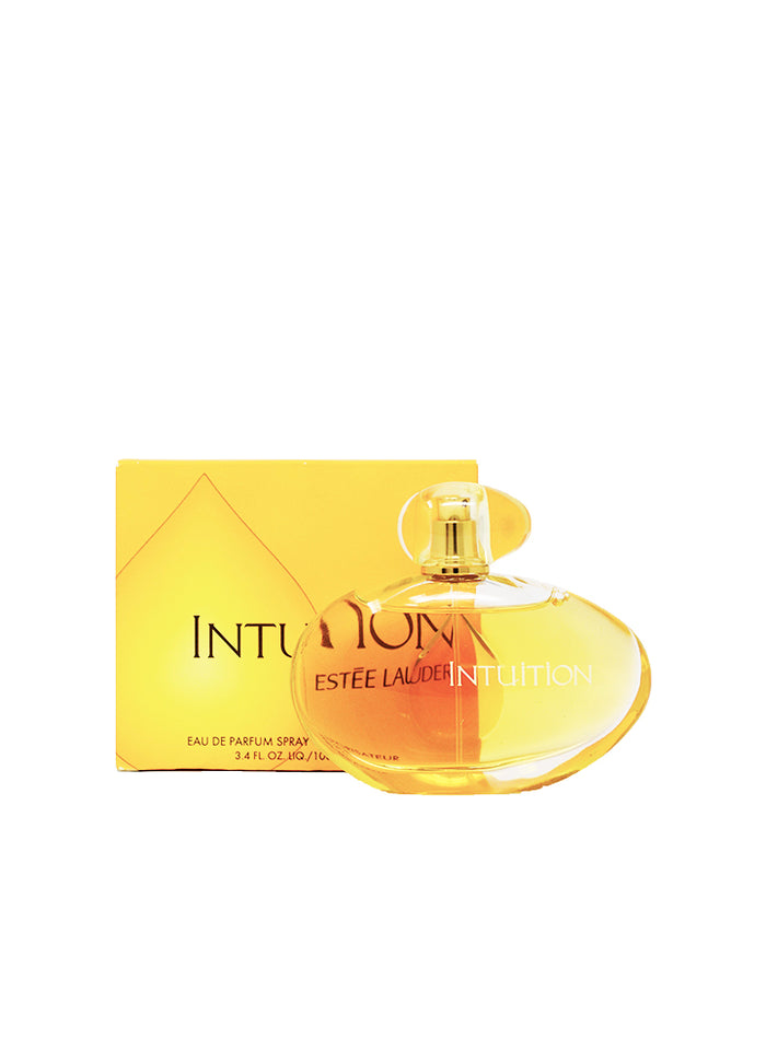 IntuitionWomen_EsteeLauder_700