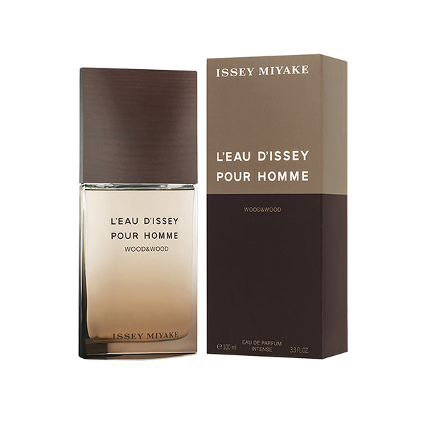 Leau dissey homme shop