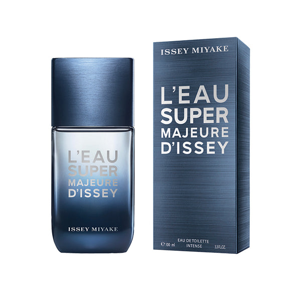IsseyMiyakeL_eauSuperMajeureD_