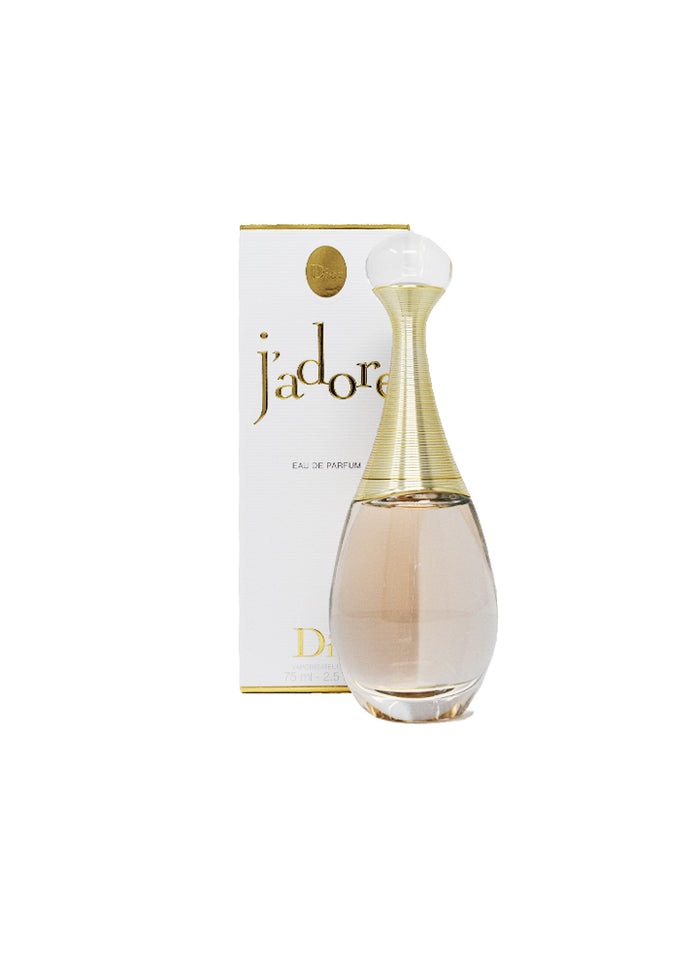 Dior pour femme parfum best sale