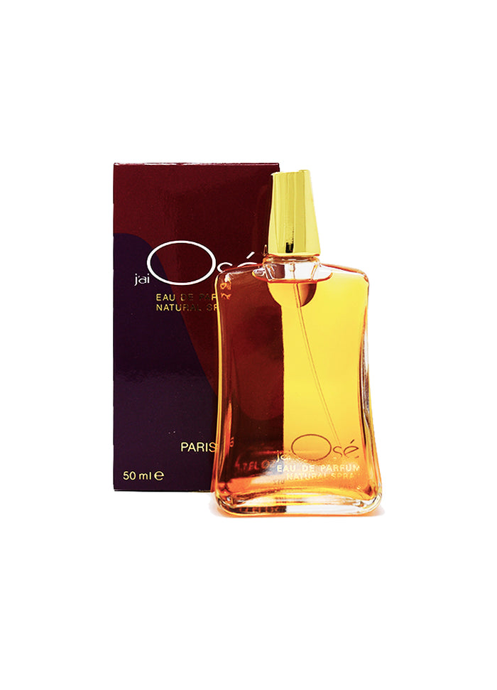 ◽︎ ギラロッシュ　J'ai Osé ジェオゼ　オードトワレ30ml◾︎ J'ai Ose – Eau Parfum