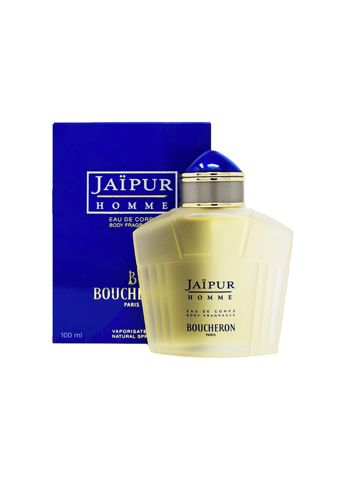 Fragrances Boucheron Pour Homme Eau De Parfum Fragrantica Jaipur
