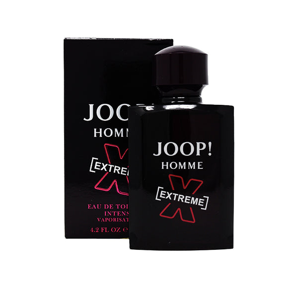 Joop! Homme Extreme – Eau Parfum - Main Image