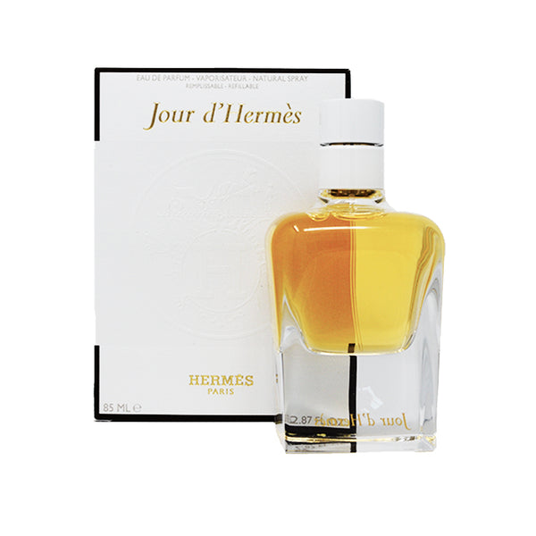 Jour d'Hermès Eau de Parfum – Eau Parfum