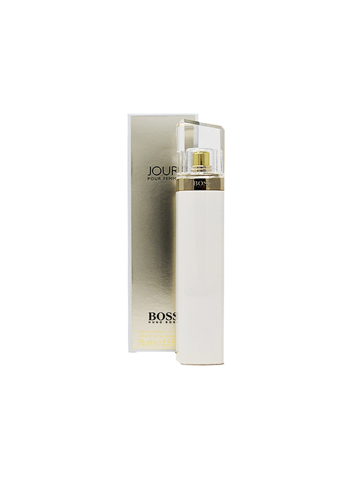 Hugo boss jour pour femme 75 ml best sale