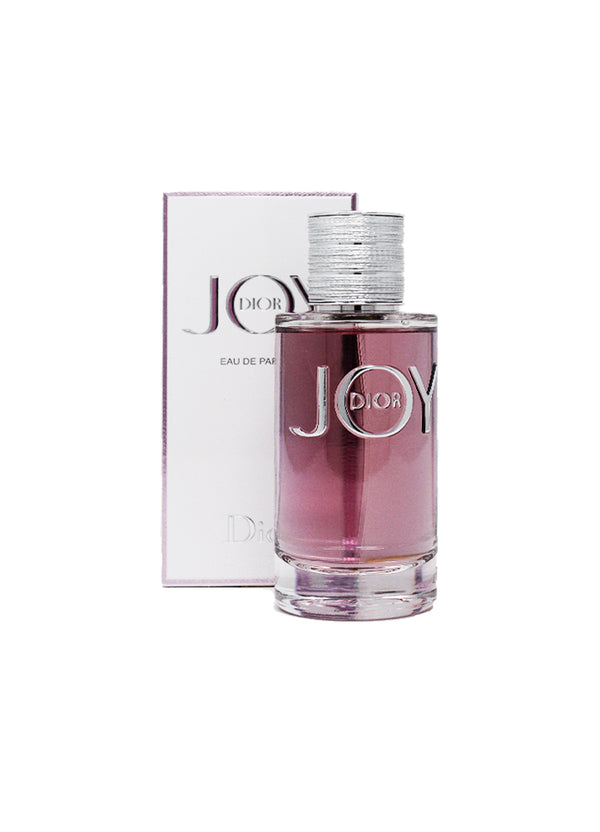 Dior joy eau outlet de parfum review