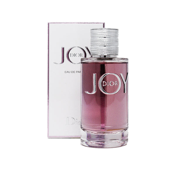 Dior Joy Eau de Parfum – Eau Parfum - Main Image
