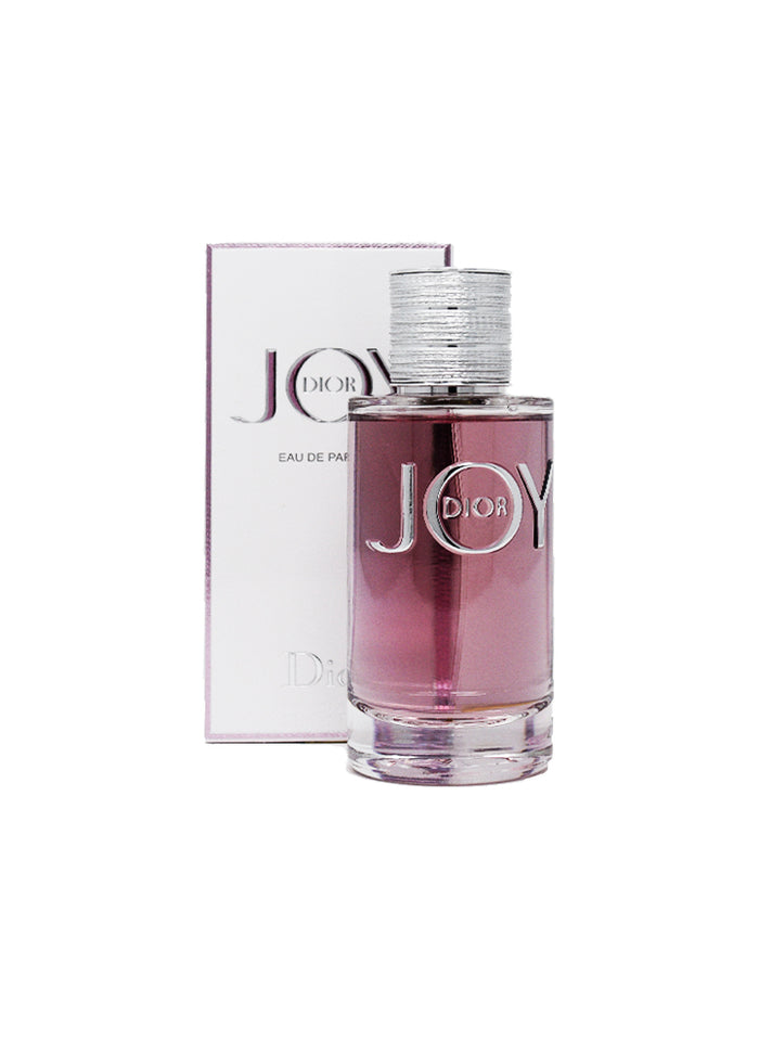 Model joy dior best sale