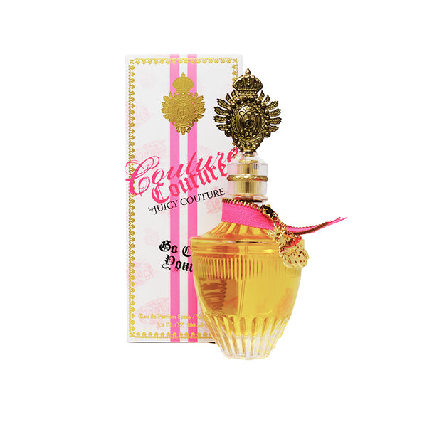 Bundle for Women: Ralph by Ralph Lauren and Viva La Juicy by Juicy Cou –  Fragrance Outlet