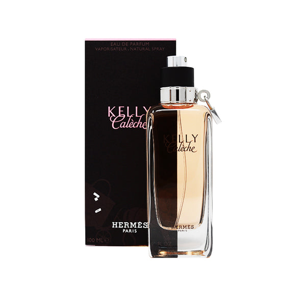 KellyCaleche_Hermes_600x600_cr