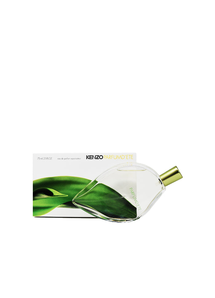 KenzoParfumDete_Kenzo_700x.jpg