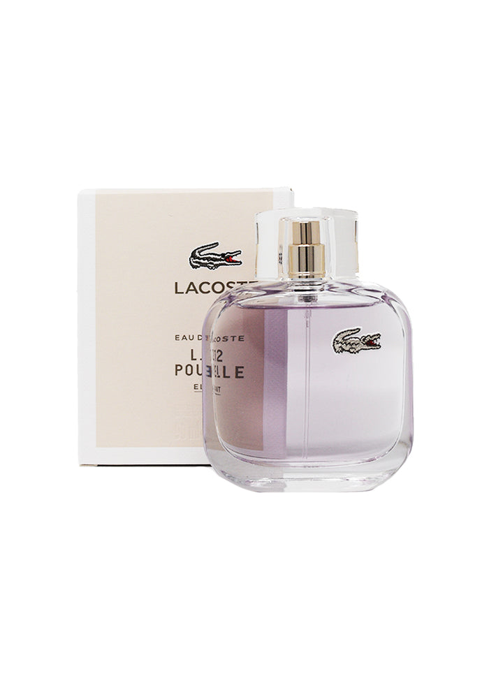 Pour Elle Elegant – Eau Parfum - Main Image