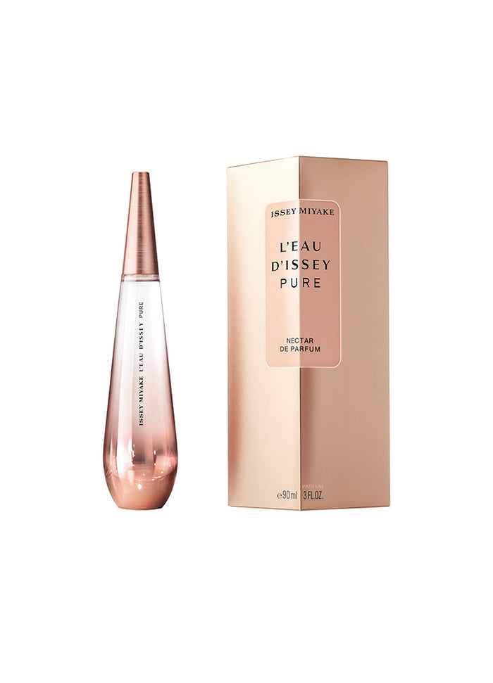 L'Eau D'Issey Pure Nectar de Parfum – Eau Parfum