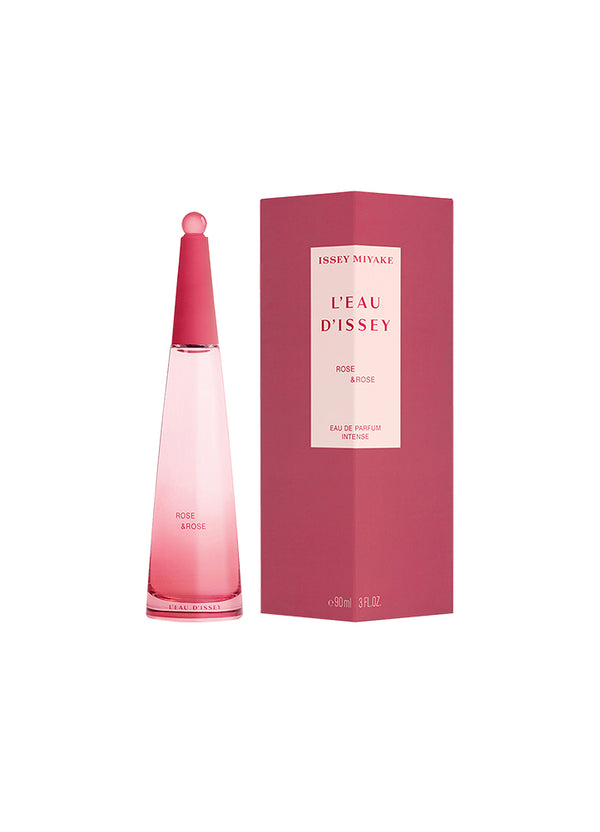 L'Eau D'Issey Rose & Rose Eau de Parfum Intense