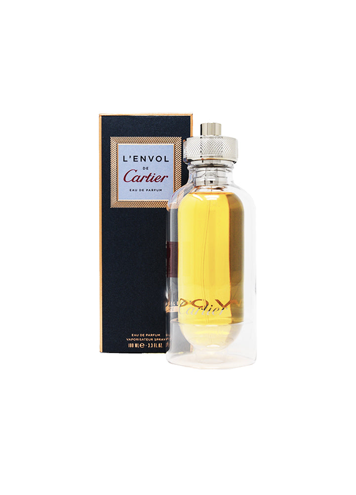 Cartier L'Envol De Cartier Eau de Parfum
