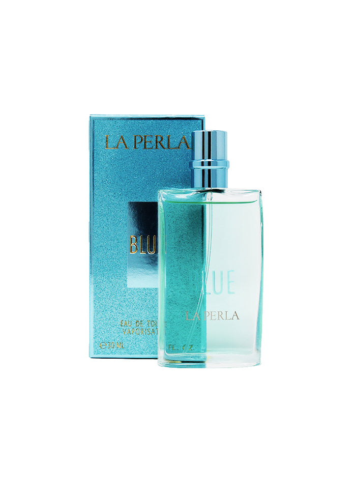 LA PERLA BLUE オードトワレ 30ml LaPerlaBlue_700x.jpg?v=1591655926