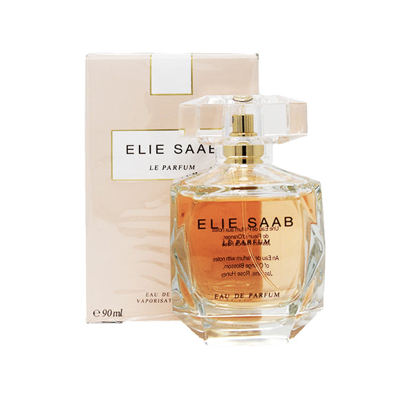 Elie Saab Le Parfum – Eau Parfum
