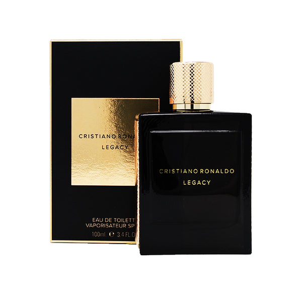 Legacy_CR_600x600_crop_center.