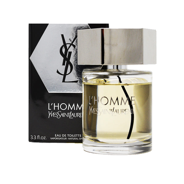 LhommeYvesSaintLaurent_600x600