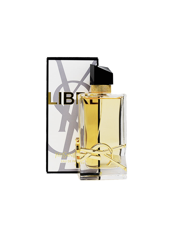 Libre