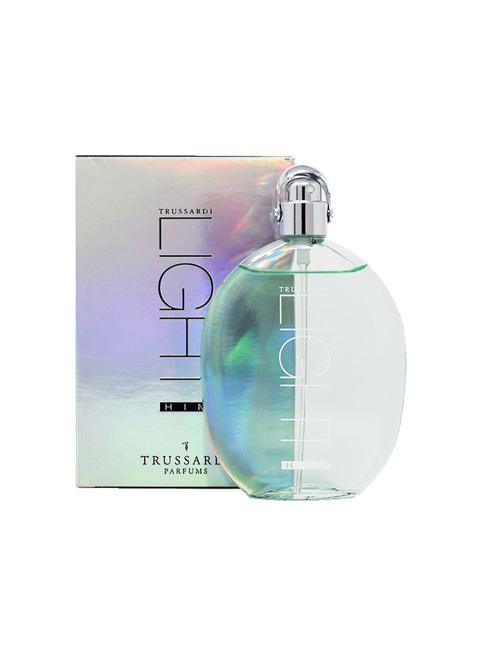 LightHim_Trussardi_700x.jpg?v=