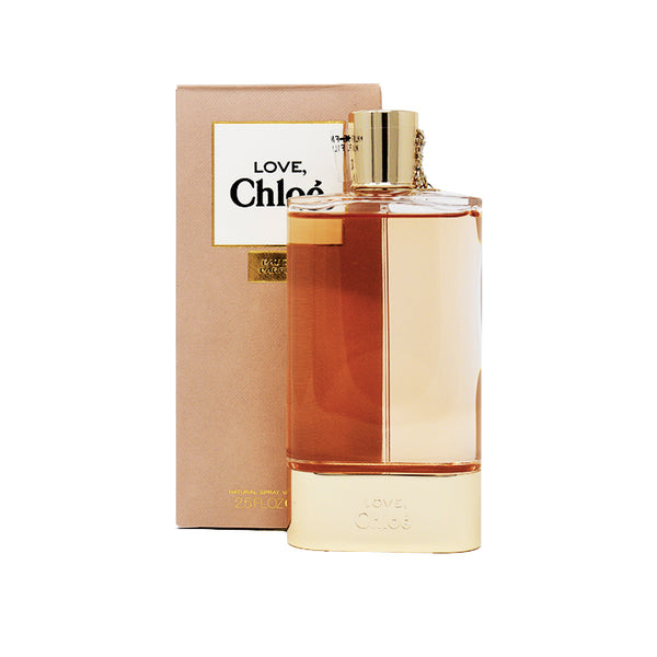 Love_Chloe_600x600_crop_center