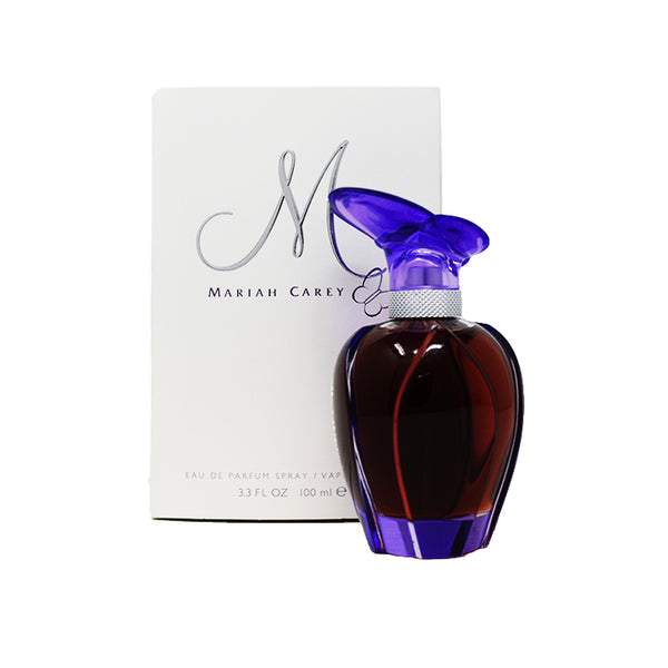 M Mariah Carey – Eau Parfum