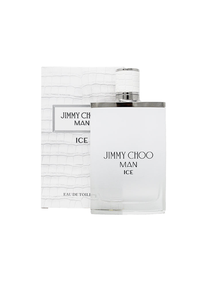 Jimmy Choo Man Ice