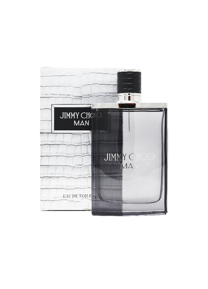 Man_JimmyChoo_700x.jpg?v=