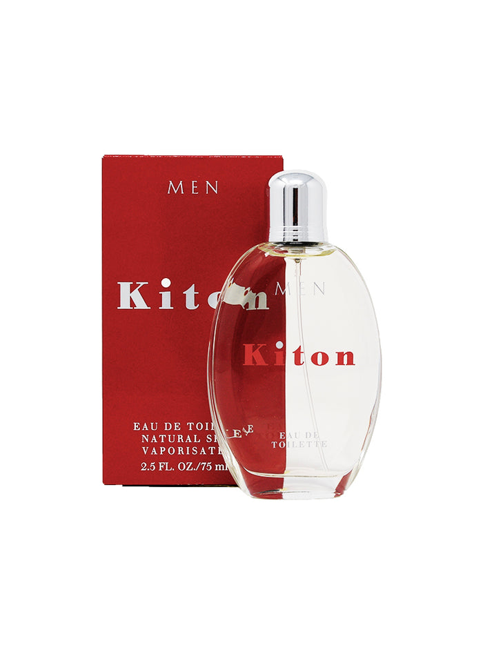 Men_Kiton_700x.jpg?v=1592531920