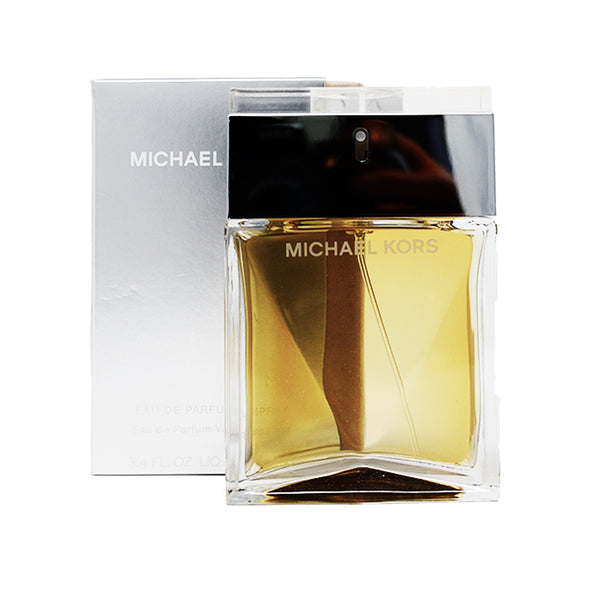 Michael kors online outlet de