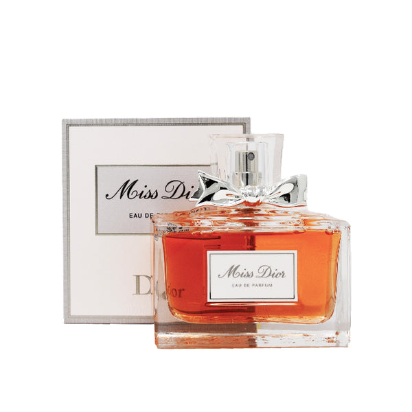 Miss Dior Eau de Parfum 100㎖ Christian Dior Miss Dior Eau De Parfum Spray for Women