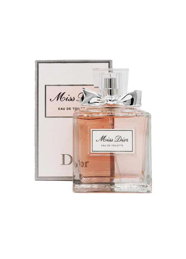 Miss Dior Eau de Toilette - Dior