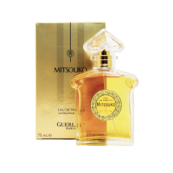 MitsoukoParfum_Guerlain_600x60