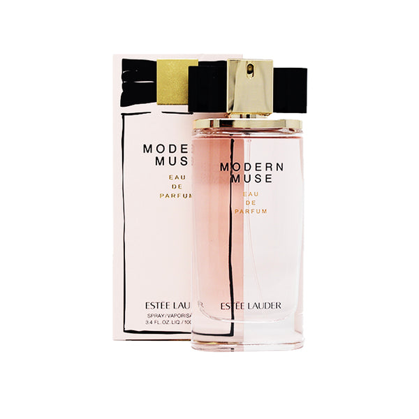 Ree エスティーローダー モダンミューズ 100ml Modern Muse – Eau Parfum