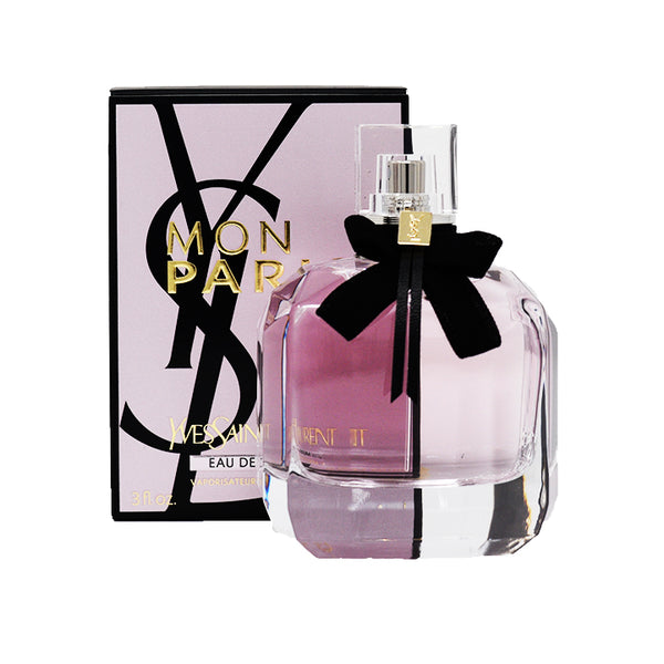 Mon Paris – Eau Parfum