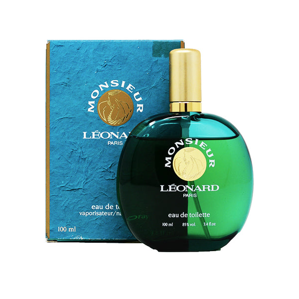 MonsieurLeonard_600x600_crop_c