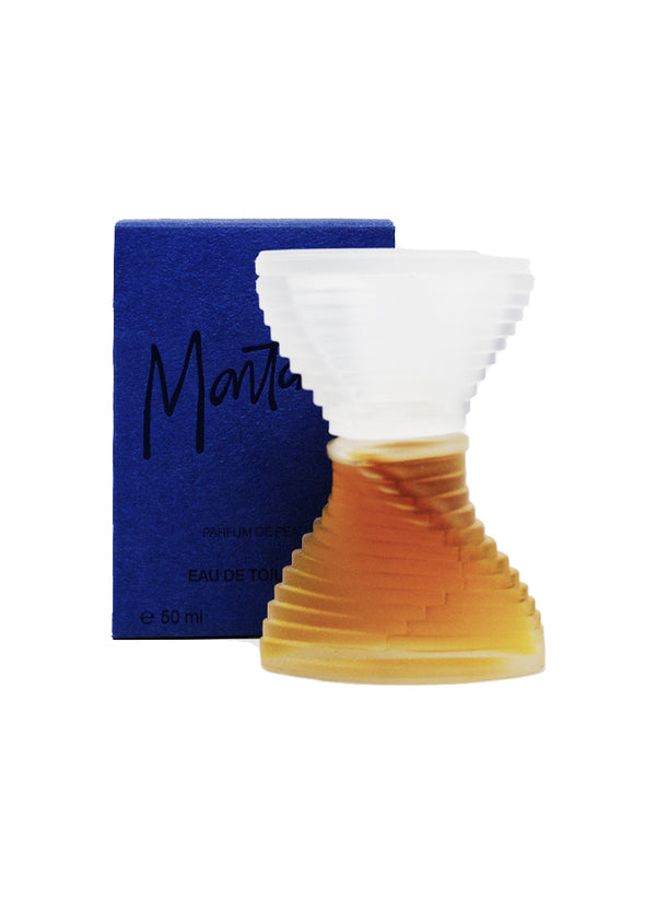 Montana Parfum de Peau